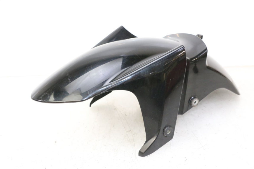 photo de GUARDABARROS DELANTERO YAMAHA FZ6 FAZER S2 600 (2007 - 2011)