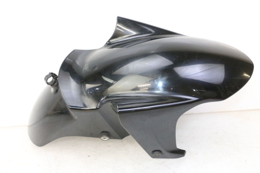 photo de GUARDABARROS DELANTERO YAMAHA FZ6 FAZER S2 600 (2007 - 2011)