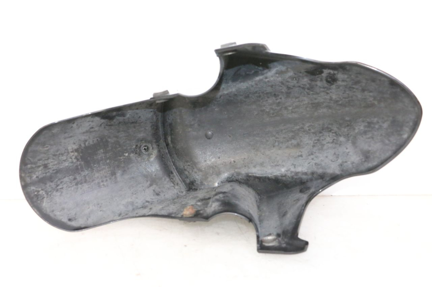 photo de GUARDABARROS DELANTERO YAMAHA FZ6 FAZER S2 600 (2007 - 2011)