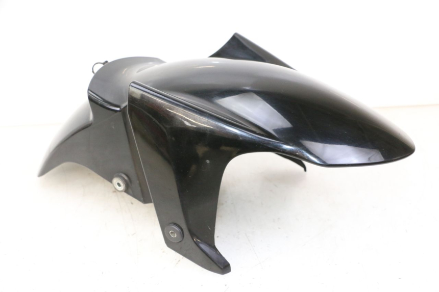photo de GUARDABARROS DELANTERO YAMAHA FZ6 FAZER S2 600 (2007 - 2011)