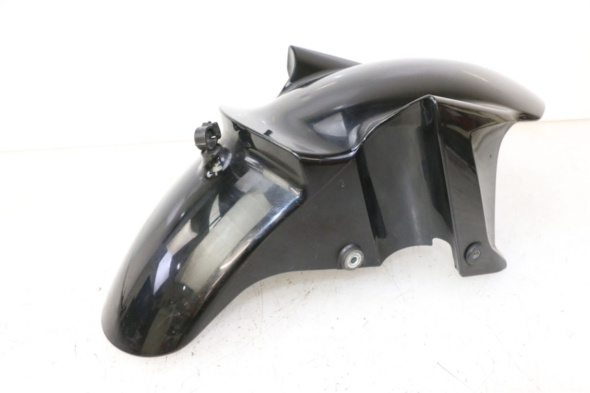 photo de GUARDABARROS DELANTERO YAMAHA FZ6 FAZER S2 600 (2007 - 2011)