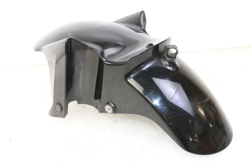 photo de GUARDABARROS DELANTERO YAMAHA FZ6 FAZER S2 600 (2007 - 2011)