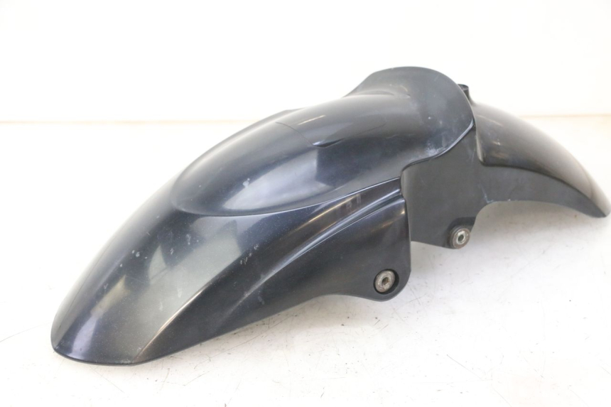 photo de GUARDABARROS DELANTERO YAMAHA FZ6 N FAZER 600 (2004 - 2006)