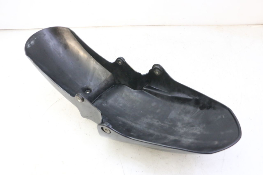 photo de GUARDABARROS DELANTERO YAMAHA FZ6 N FAZER 600 (2004 - 2006)