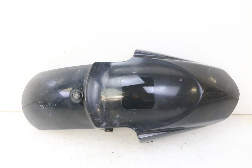 photo de GUARDABARROS DELANTERO YAMAHA FZ6 N FAZER 600 (2004 - 2006)