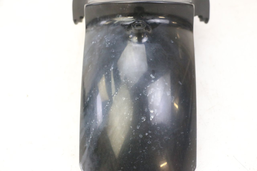 photo de GUARDABARROS DELANTERO YAMAHA FZ6 N FAZER 600 (2004 - 2006)