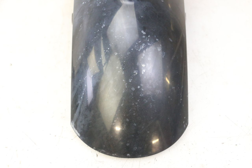 photo de GUARDABARROS DELANTERO YAMAHA FZ6 N FAZER 600 (2004 - 2006)