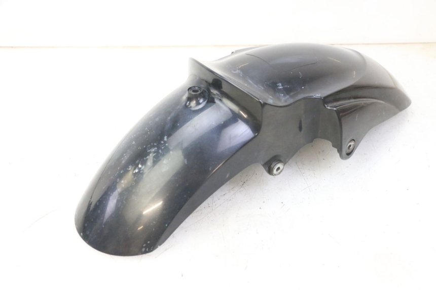 photo de GUARDABARROS DELANTERO YAMAHA FZ6 N FAZER 600 (2004 - 2006)