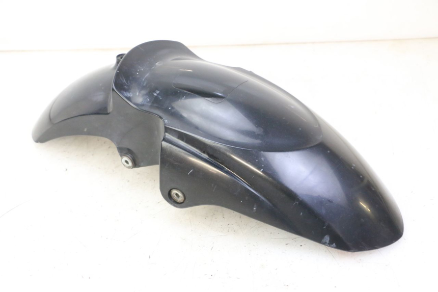 photo de GUARDABARROS DELANTERO YAMAHA FZ6 N FAZER 600 (2004 - 2006)