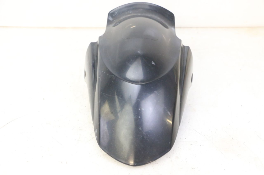 photo de GUARDABARROS DELANTERO YAMAHA FZ6 N FAZER 600 (2004 - 2006)
