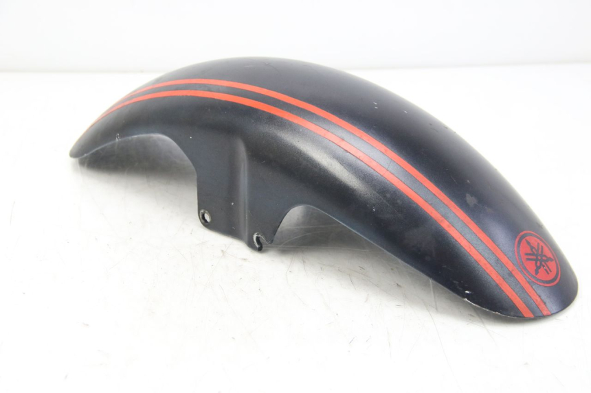 photo de GUARDABARROS DELANTERO YAMAHA FZS FAZER 600 (2001 - 2003)