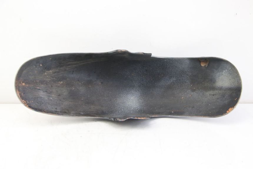 photo de GUARDABARROS DELANTERO YAMAHA FZS FAZER 600 (2001 - 2003)