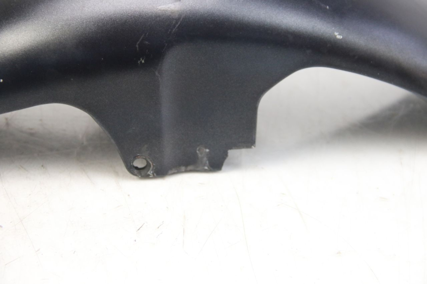 photo de GUARDABARROS DELANTERO YAMAHA FZS FAZER 600 (2001 - 2003)