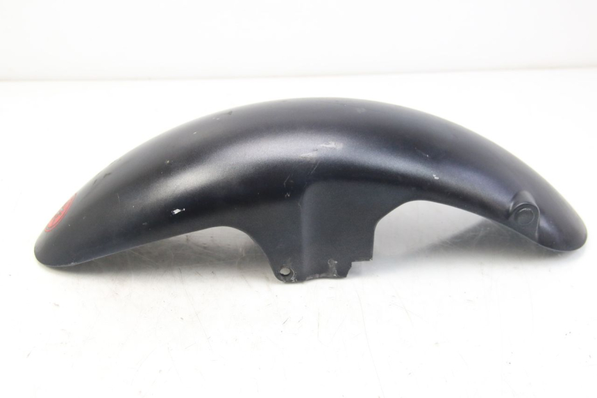 photo de GUARDABARROS DELANTERO YAMAHA FZS FAZER 600 (2001 - 2003)