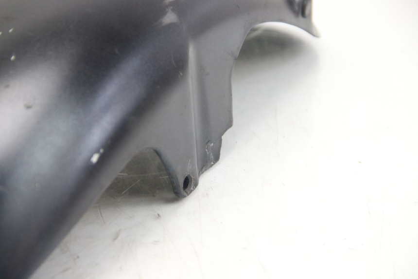 photo de GUARDABARROS DELANTERO YAMAHA FZS FAZER 600 (2001 - 2003)