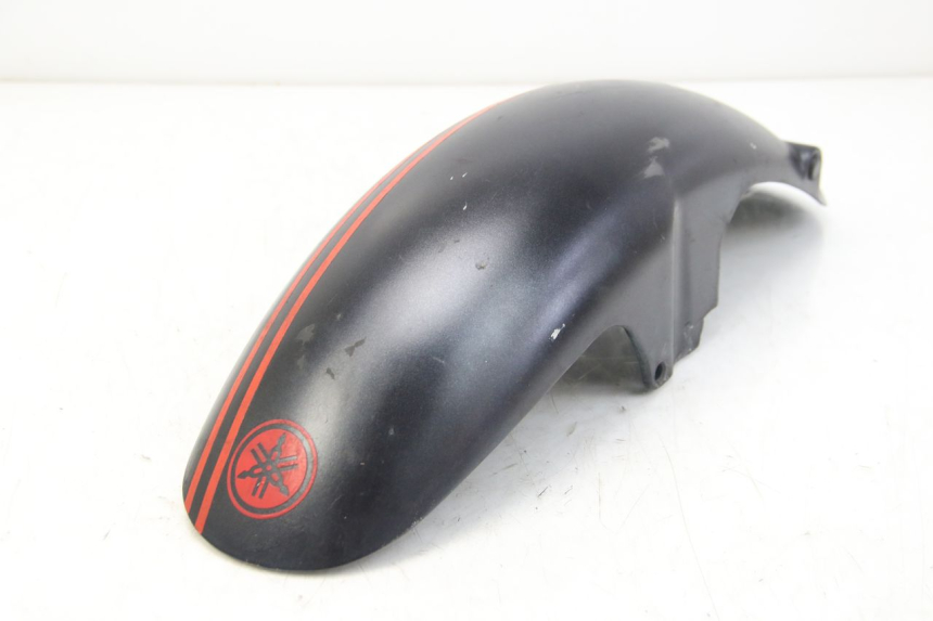 photo de GUARDABARROS DELANTERO YAMAHA FZS FAZER 600 (2001 - 2003)