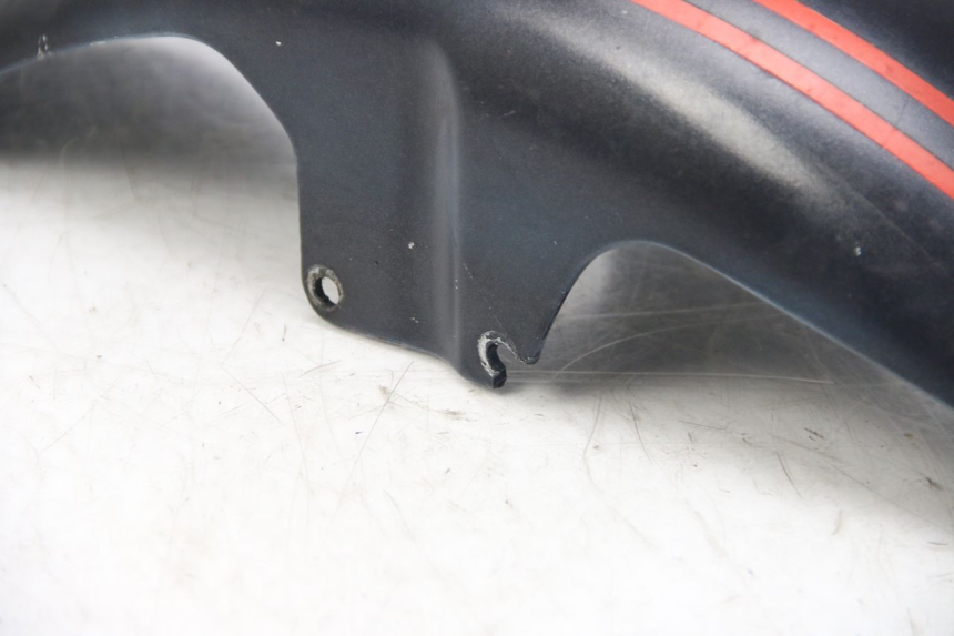 photo de GUARDABARROS DELANTERO YAMAHA FZS FAZER 600 (2001 - 2003)