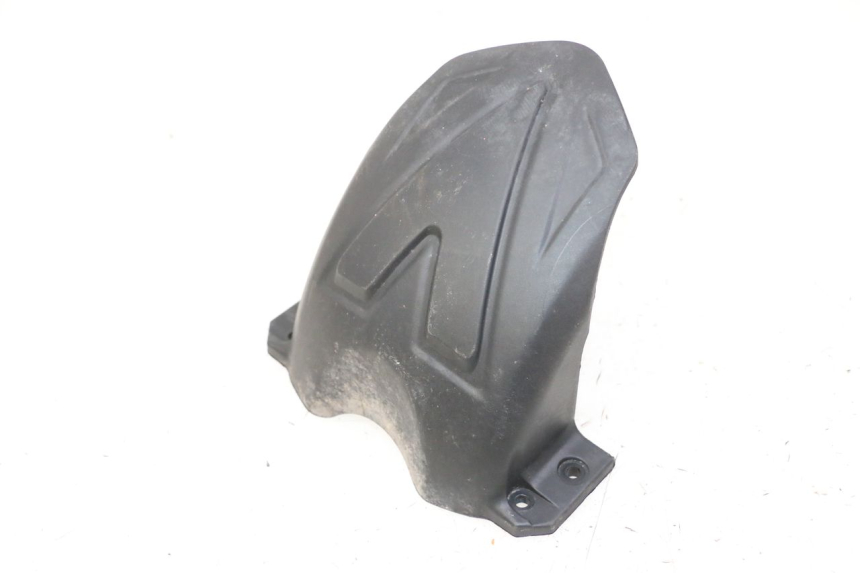 photo de GUARDABARROS DELANTERO KUKIRIN G2 MASTER 1