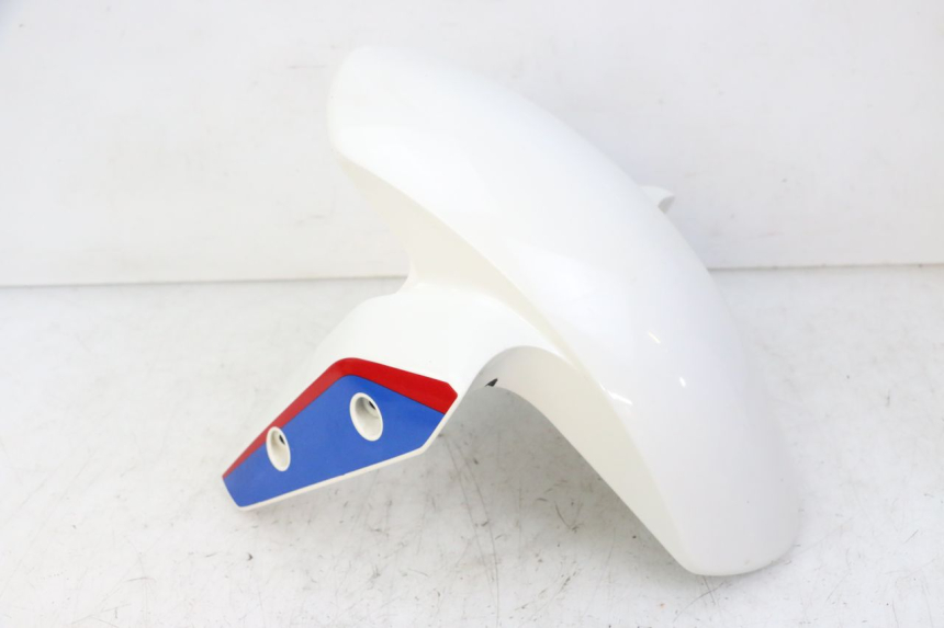 photo de GUARDABARROS DELANTERO BMW G310 R 310 (2016 - 2020)