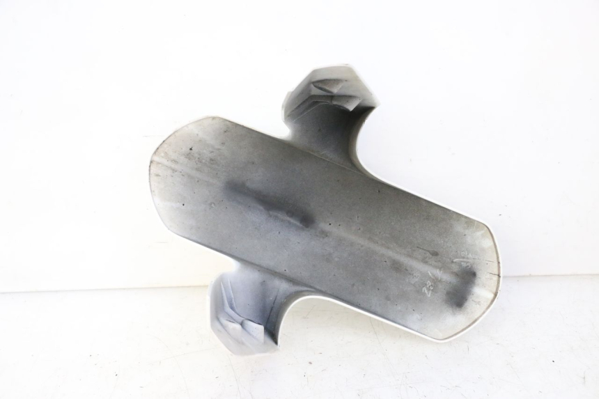 photo de GUARDABARROS DELANTERO BMW G310 R 310 (2016 - 2020)