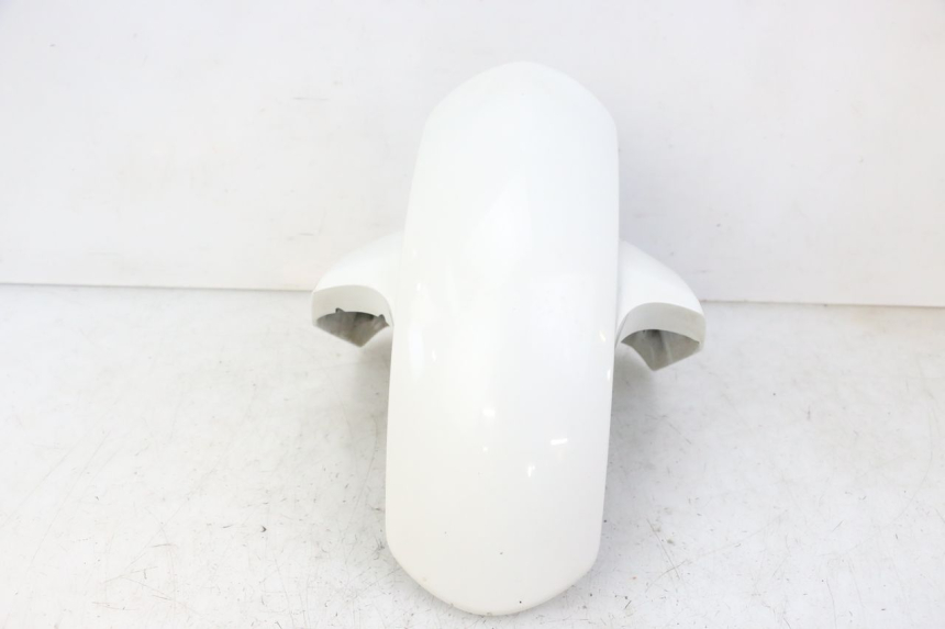 photo de GUARDABARROS DELANTERO BMW G310 R 310 (2016 - 2020)