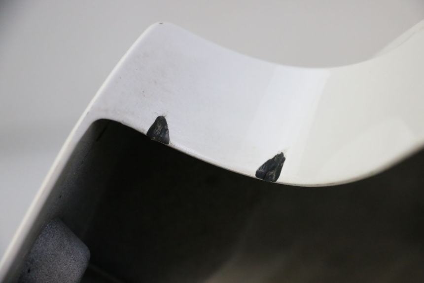 photo de GUARDABARROS DELANTERO BMW G310 R 310 (2016 - 2020)