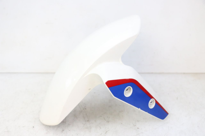 photo de GUARDABARROS DELANTERO BMW G310 R 310 (2016 - 2020)