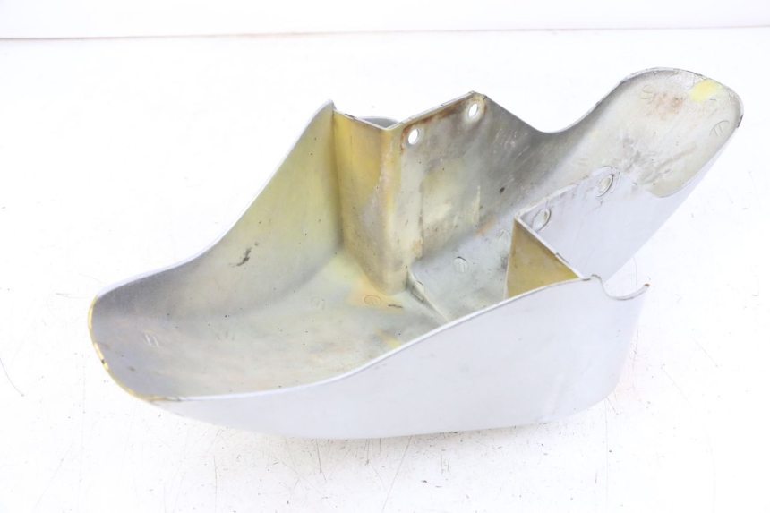 photo de Guardabarros delantero HYOSUNG GF 125 (2001 - 2005)