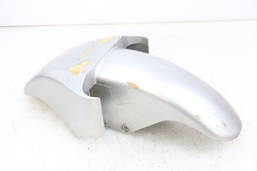 photo de Guardabarros delantero HYOSUNG GF 125 (2001 - 2005)