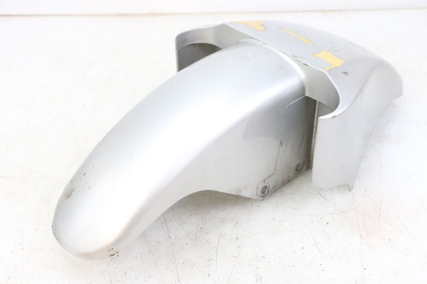 photo de Guardabarros delantero HYOSUNG GF 125 (2001 - 2005)