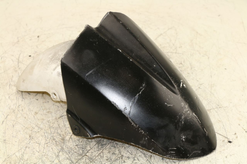 photo de GUARDABARROS DELANTERO TNT MOTOR GHOST 50 (2008 - 2010)