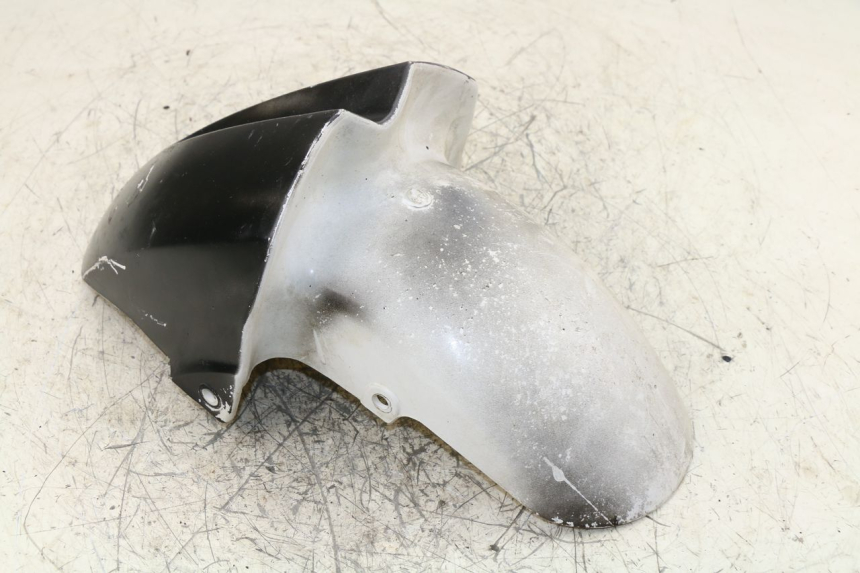photo de GUARDABARROS DELANTERO TNT MOTOR GHOST 50 (2008 - 2010)