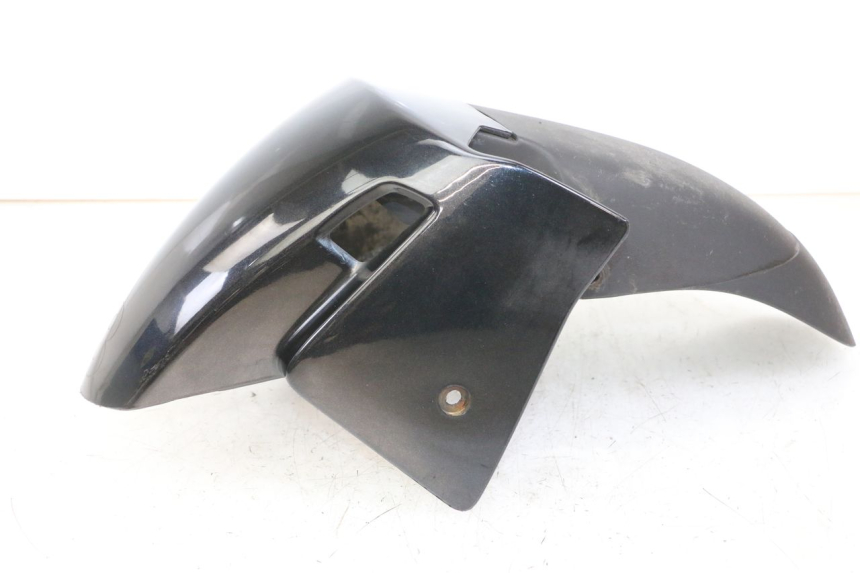 photo de GUARDABARROS DELANTERO GILERA NEXUS 300 (2008 - 2013)