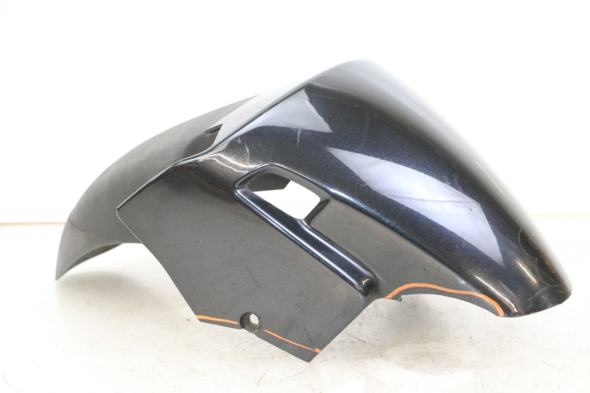 photo de GUARDABARROS DELANTERO GILERA NEXUS 300 (2008 - 2013)