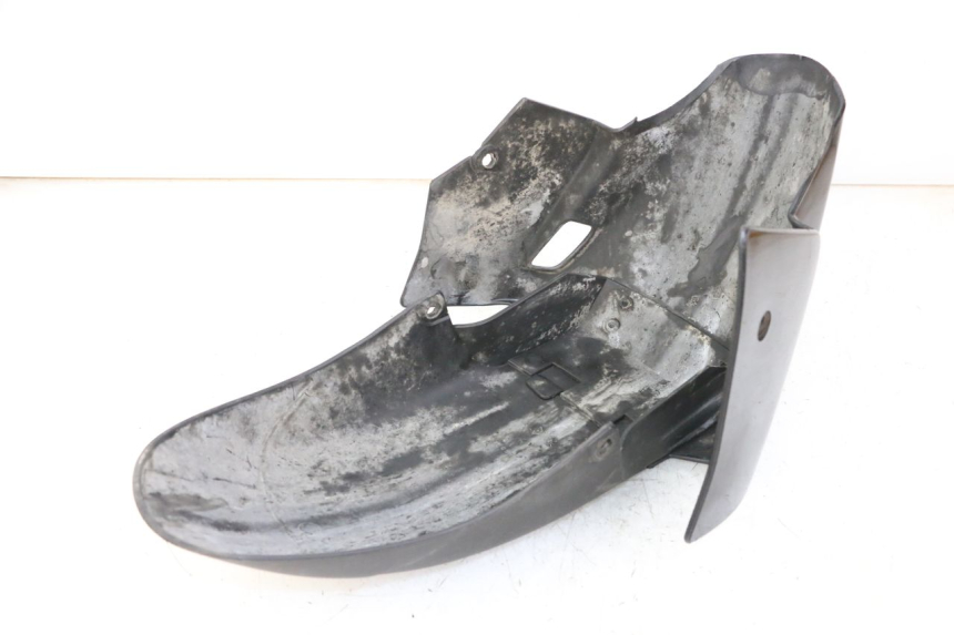 photo de GUARDABARROS DELANTERO GILERA NEXUS 300 (2008 - 2013)