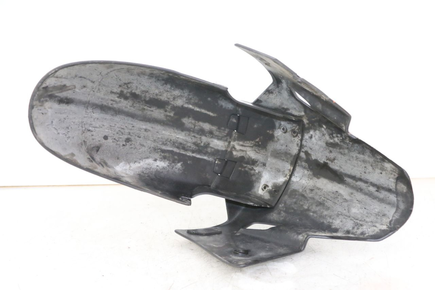 photo de GUARDABARROS DELANTERO GILERA NEXUS 300 (2008 - 2013)