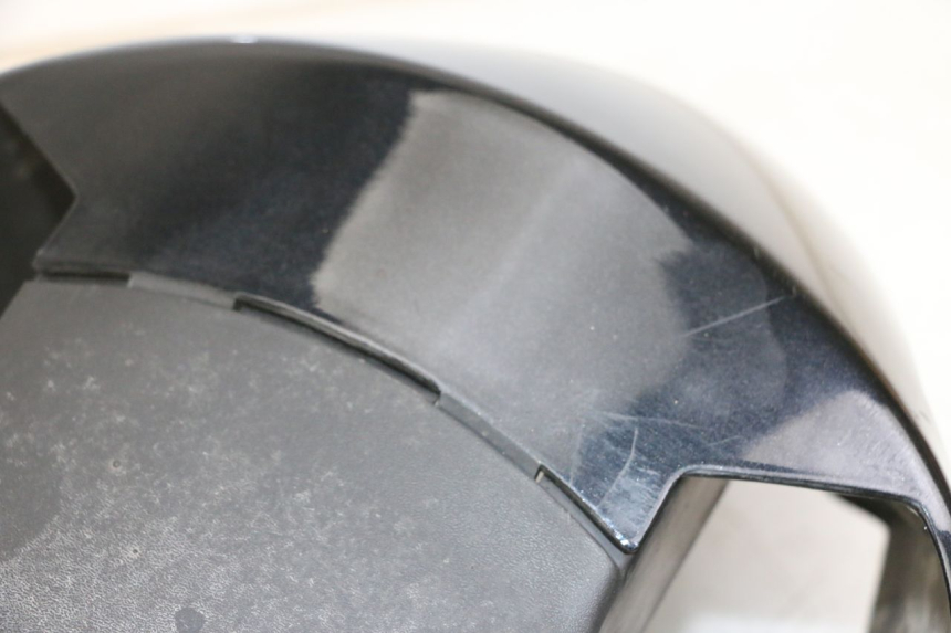 photo de GUARDABARROS DELANTERO GILERA NEXUS 300 (2008 - 2013)