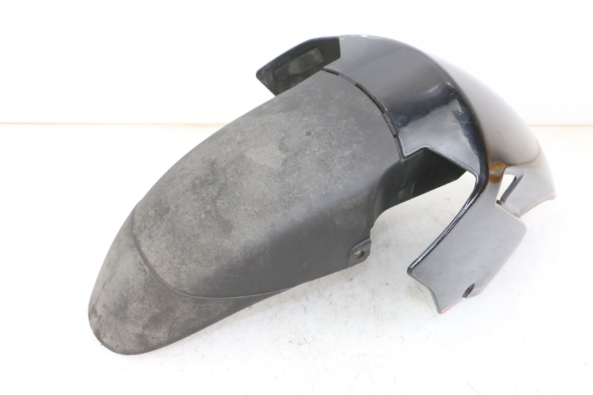 photo de GUARDABARROS DELANTERO GILERA NEXUS 300 (2008 - 2013)