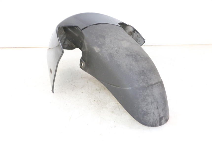 photo de GUARDABARROS DELANTERO GILERA NEXUS 300 (2008 - 2013)