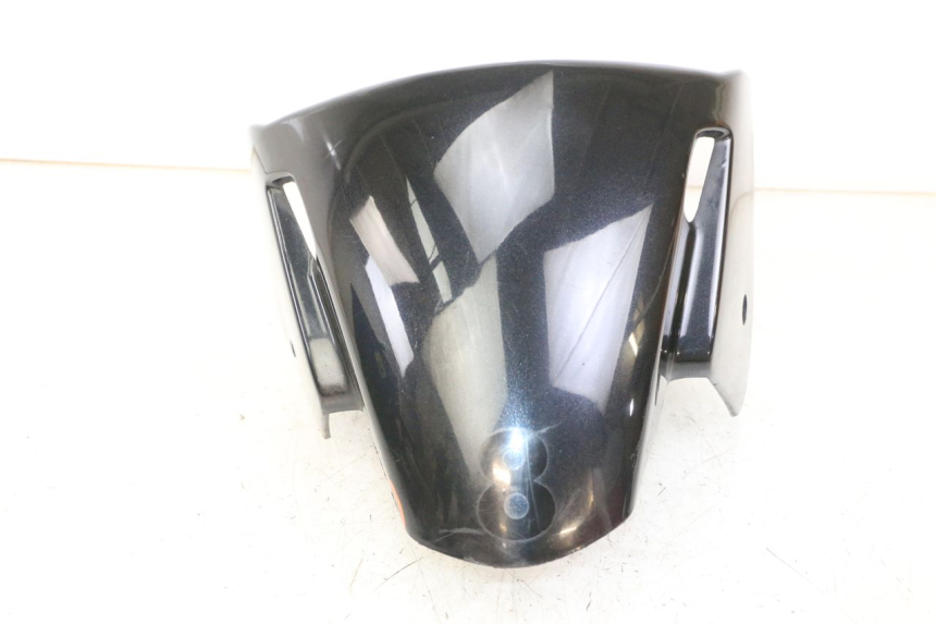 photo de GUARDABARROS DELANTERO GILERA NEXUS 300 (2008 - 2013)