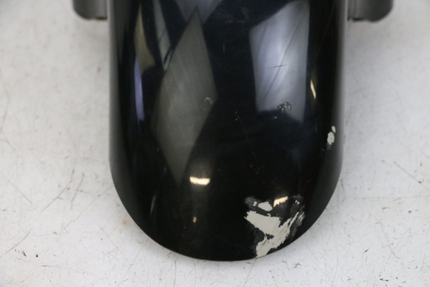 photo de GUARDABARROS DELANTERO KAWASAKI GPZ RX 1000 (1986 - 1988) - Zoom sobre los componentes