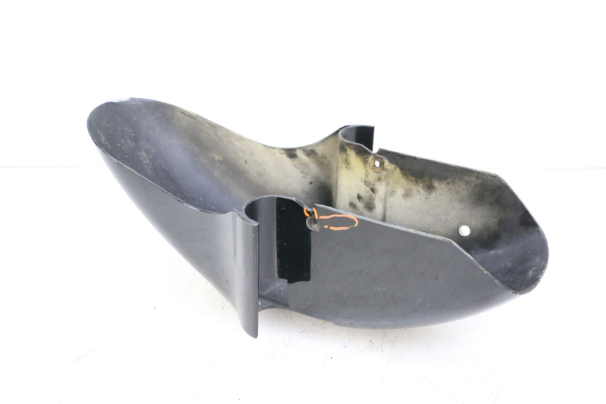 photo de GUARDABARROS DELANTERO KAWASAKI GPZ RX 1000 (1986 - 1988) - Zoom estado de uso