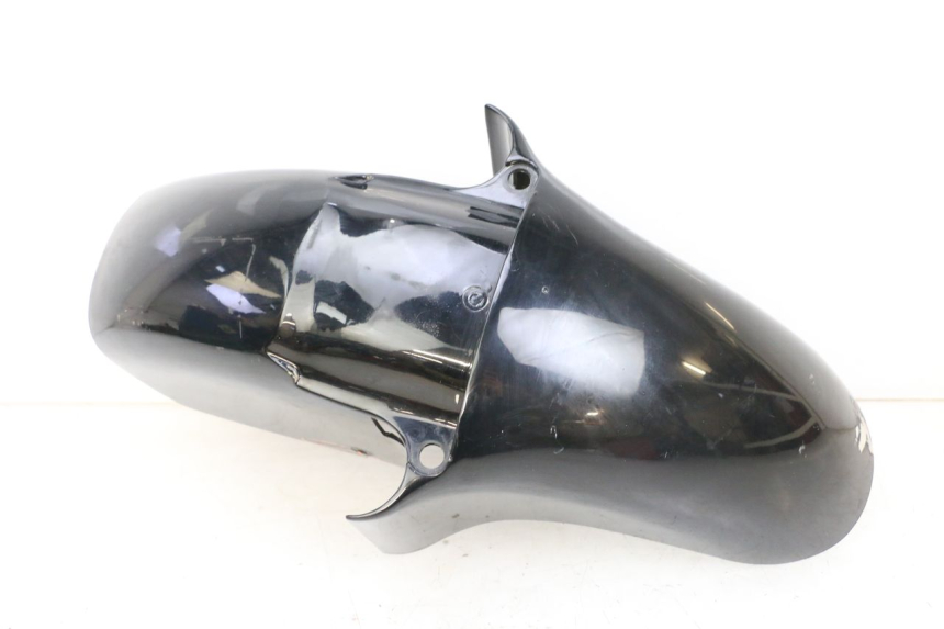 photo de GUARDABARROS DELANTERO KAWASAKI GPZ RX 1000 (1986 - 1988) - Primer plano técnico