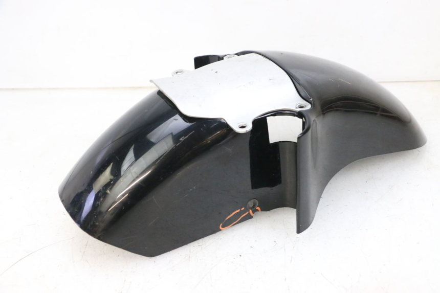 photo de GUARDABARROS DELANTERO KAWASAKI GPZ RX 1000 (1986 - 1988) - Recambio usado revisado