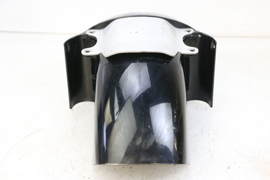 photo de GUARDABARROS DELANTERO KAWASAKI GPZ RX 1000 (1986 - 1988) - Marcados y referencias originales