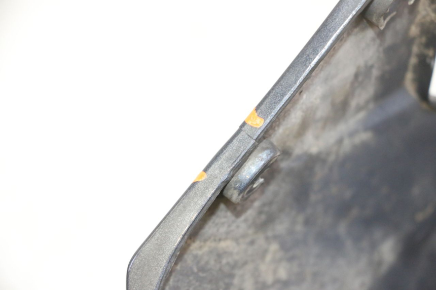 photo de GUARDABARROS DELANTERO KYMCO GRAND DINK 125 (2008 - 2014)