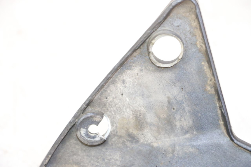 photo de GUARDABARROS DELANTERO KYMCO GRAND DINK 125 (2008 - 2014)