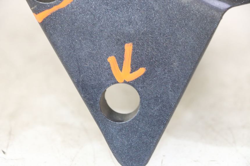 photo de GUARDABARROS DELANTERO KYMCO GRAND DINK 125 (2008 - 2014)