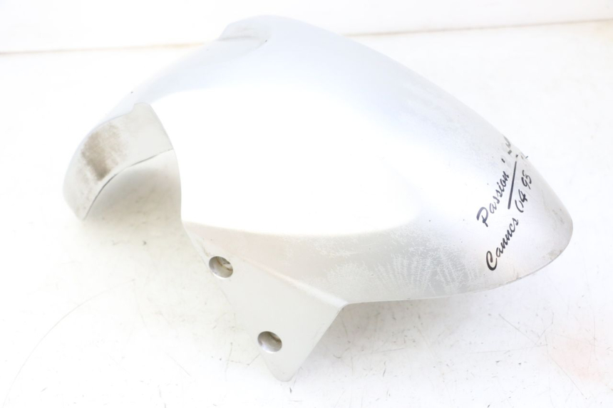 photo de GUARDABARROS DELANTERO KYMCO GRAND DINK 125 (2002 - 2007)