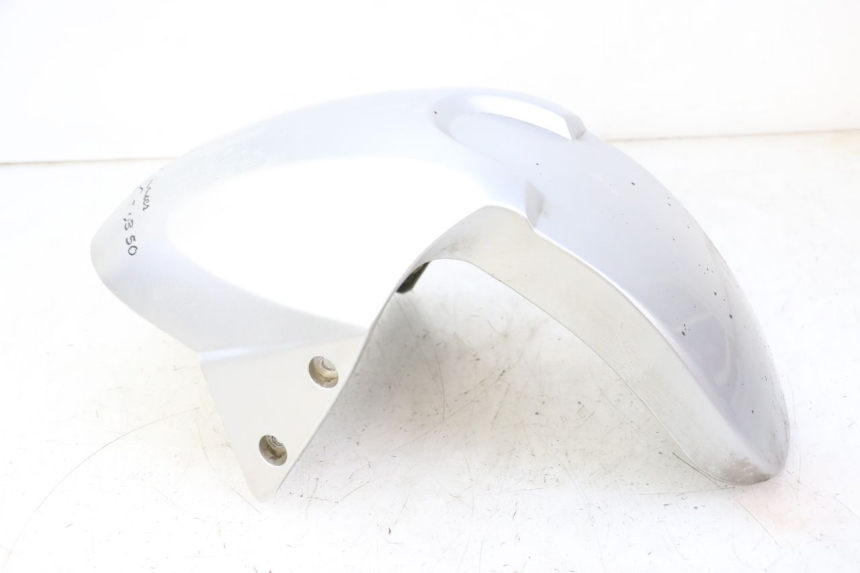 photo de GUARDABARROS DELANTERO KYMCO GRAND DINK 125 (2002 - 2007)